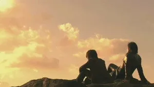 Kamen Rider 15. sezon 48. bölüm görseli