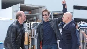 Californication 7. sezon 8. bölüm görseli