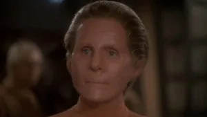 Star Trek: Deep Space Nine 6. sezon 4. bölüm görseli