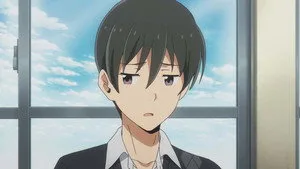 THE iDOLM@STER Side M 1. sezon 10. bölüm görseli