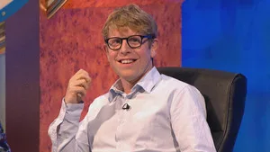 8 Out of 10 Cats Does Countdown 27. sezon 1. bölüm görseli