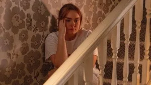 Coronation Street 66. sezon 77. bölüm görseli
