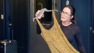 The Real Housewives of Beverly Hills 15. sezon 9. bölüm görseli