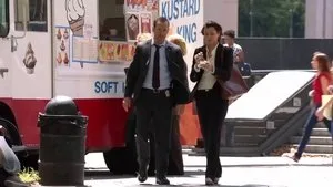 Blue Bloods 4. sezon 3. bölüm görseli