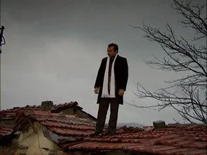 Halı Saha