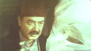 Geçmiş Zaman Olur Ki 1. sezon 1. bölüm görseli