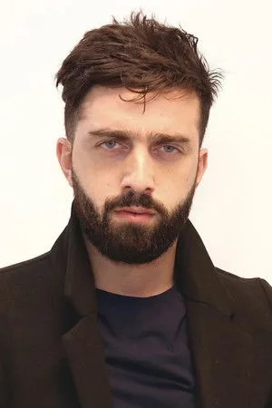 Javier Eloy Bonanno