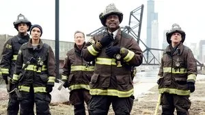Chicago Fire 6. sezon 16. bölüm görseli