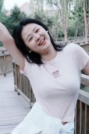 赵袭