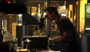 CSI: Crime Scene Investigation 4. sezon 21. bölüm görseli