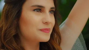 Darısı Başımıza 1. sezon 1. bölüm görseli