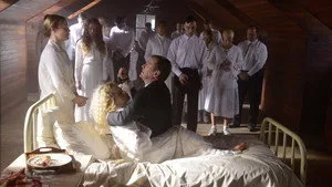 Orphan Black 2. sezon 3. bölüm görseli