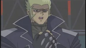 Yu-Gi-Oh! Duel Monsters 1. sezon 174. bölüm görseli