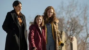 Fargo 5. sezon 10. bölüm görseli