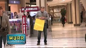 Impractical Jokers 5. sezon 7. bölüm görseli