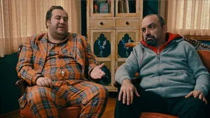 Kasaba Minnet Edeceğime Keser Selçüğümü Yerim