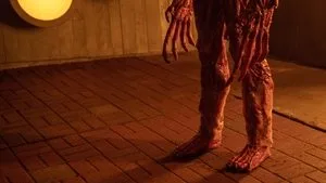 Guillermo del Toro's Cabinet of Curiosities 1. sezon 7. bölüm görseli