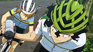 15. Bölüm