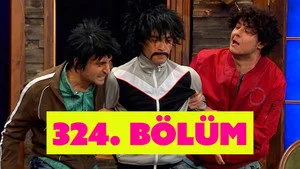 12. Bölüm