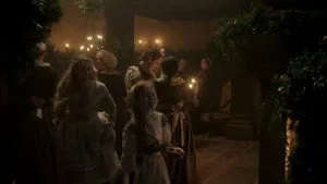 Outlander 0. sezon 41. bölüm görseli