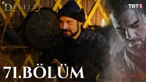 71. Bölüm
