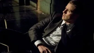 Gotham 4. sezon 2. bölüm görseli
