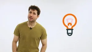 5.Bölüm | Beynin Şifresi: Zeka