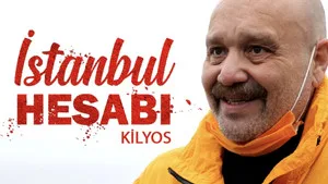 Kilyos