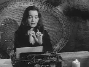 8. Bölüm