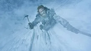 Game of Thrones 3. sezon 6. bölüm görseli