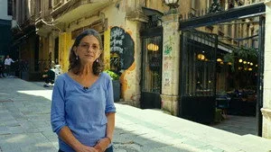 Pasajlar