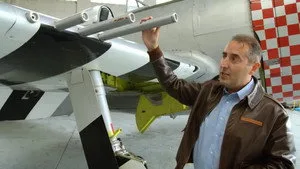 5. Hitler'in Son Saldırısı