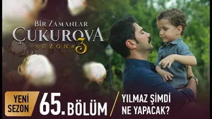 65. Bölüm: Yılmaz Şimdi Ne Yapacak?
