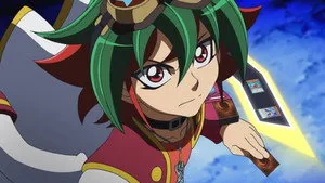 31. Bölüm
