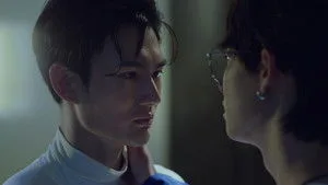 4. Bölüm