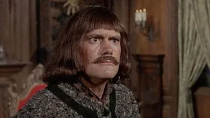 Bewitched 3. sezon 5. bölüm görseli