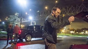 NCIS: New Orleans 1. sezon 21. bölüm görseli