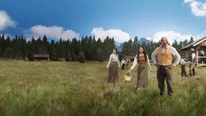 5. Bölüm
