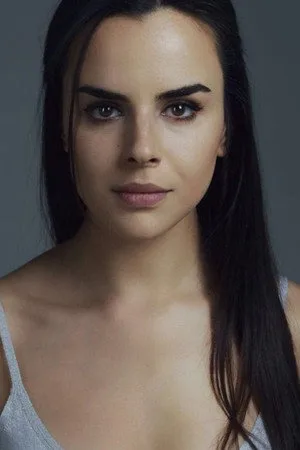 Güzide Arslan
