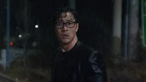 Agent Kim Reactivated 1. sezon 5. bölüm görseli