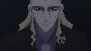 SPY×FAMILY 2. sezon 9. bölüm görseli