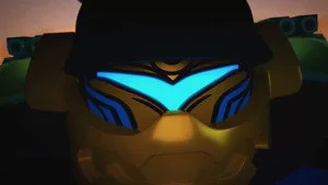 Ninjago: Spinjitzu'nun Ustaları 0. sezon 87. bölüm görseli