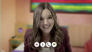 Soy Luna 0. sezon 5. bölüm görseli