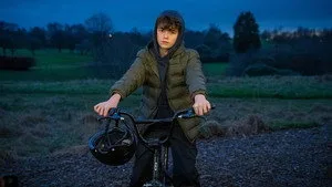 Film Club 1. sezon 5. bölüm görseli
