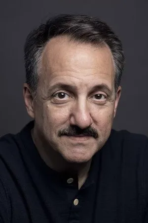 Bart Tangredi
