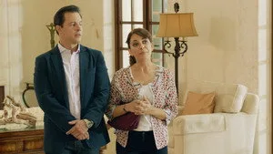 Soy Luna 2. sezon 76. bölüm görseli