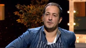 32.Bölüm |Sarp Apak|