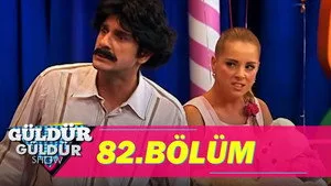 3. Bölüm