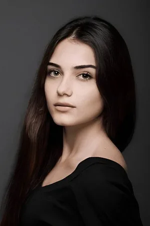 Belinay Sandıkçı