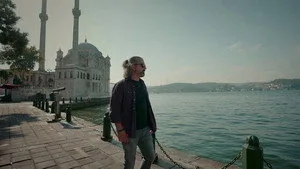 İlk Hata Son Hatadır / Bomba Uzmanı